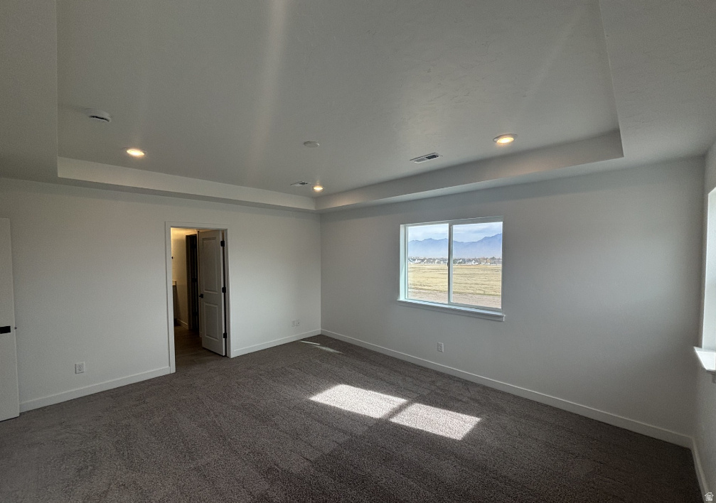 12747 S GLACIER TRAIL LN #167 Herriman, UT 84096
