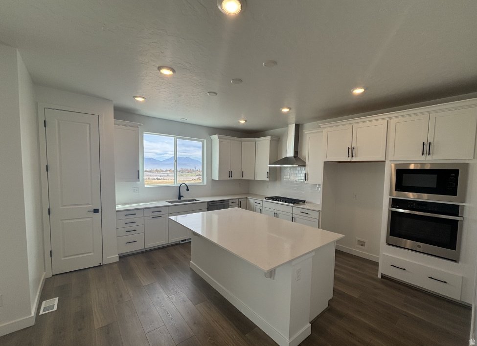 12747 S GLACIER TRAIL LN #167 Herriman, UT 84096