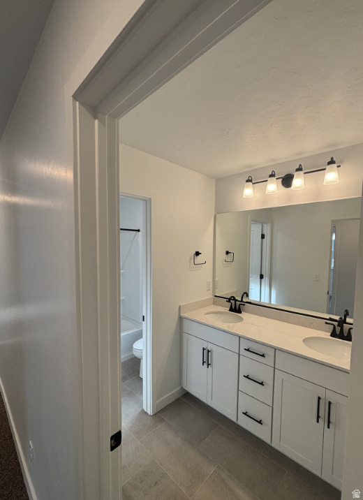 12747 S GLACIER TRAIL LN #167 Herriman, UT 84096