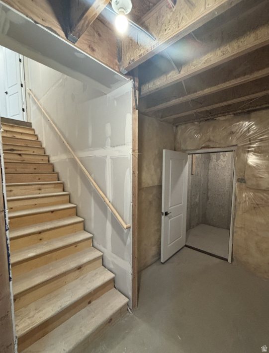 12747 S GLACIER TRAIL LN #167 Herriman, UT 84096