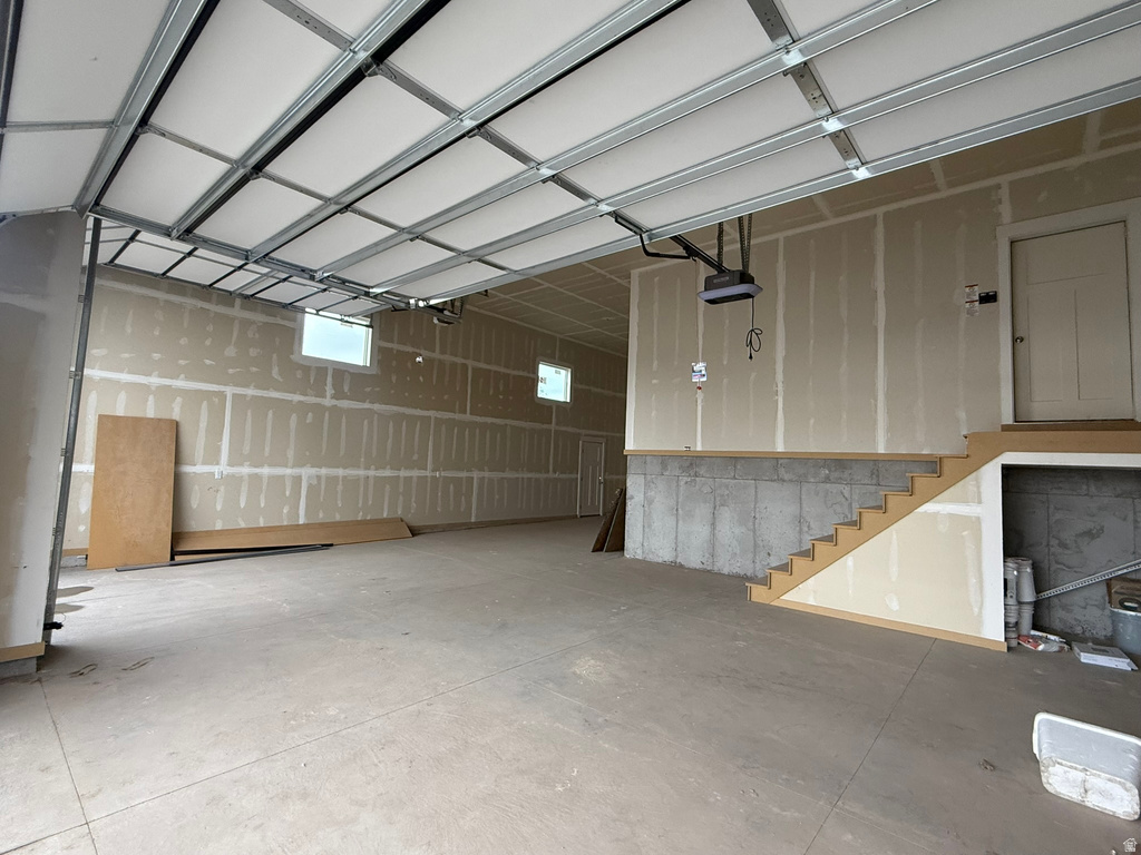 3268 N 2425 W Farr West, UT 84404