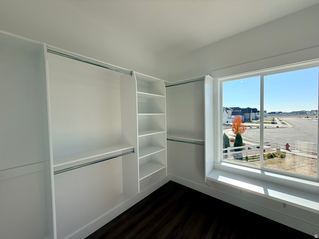 3268 N 2425 W Farr West, UT 84404