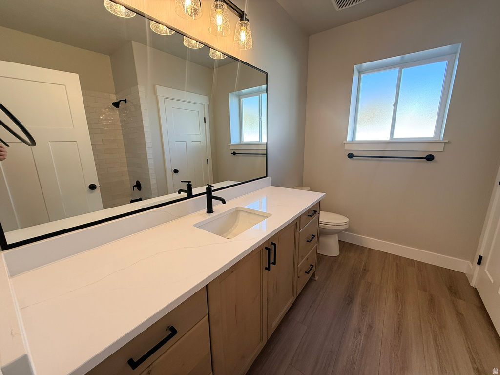 3268 N 2425 W Farr West, UT 84404