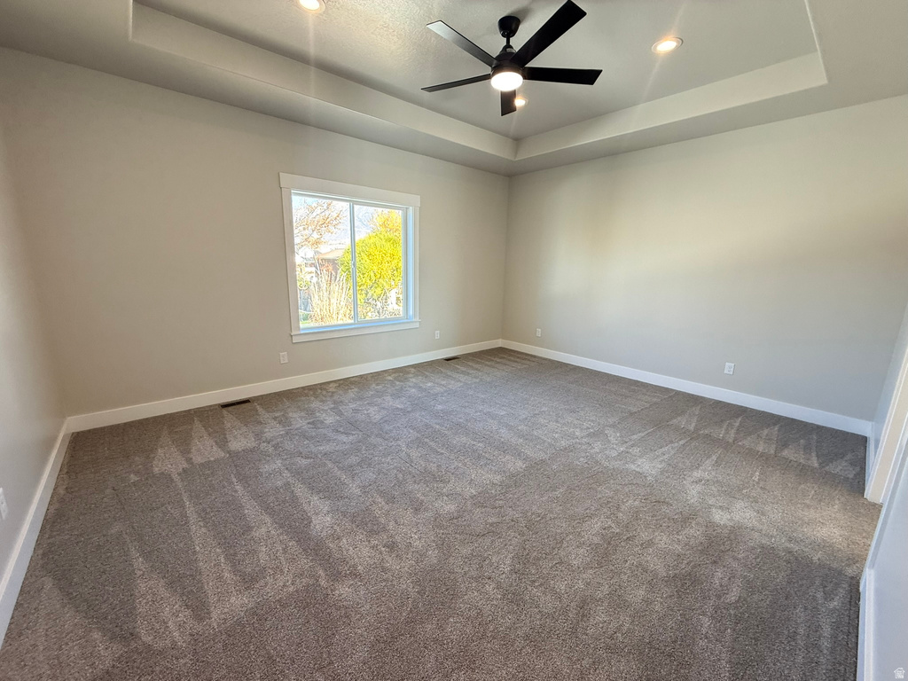 3268 N 2425 W Farr West, UT 84404