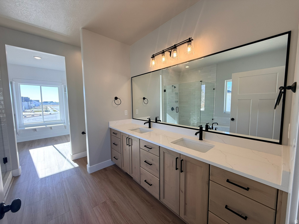 3268 N 2425 W Farr West, UT 84404