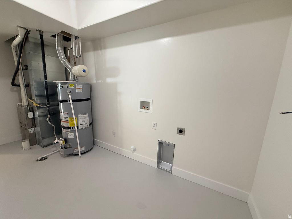 3268 N 2425 W Farr West, UT 84404