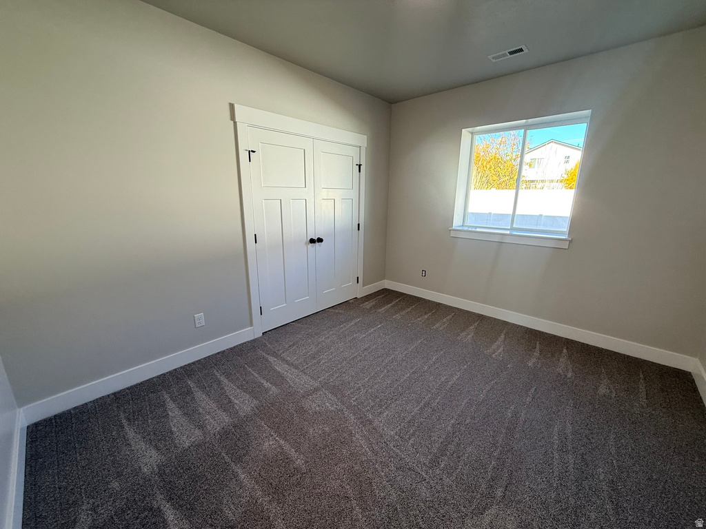 3268 N 2425 W Farr West, UT 84404