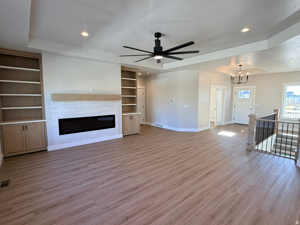 3268 N 2425 W Farr West, UT 84404