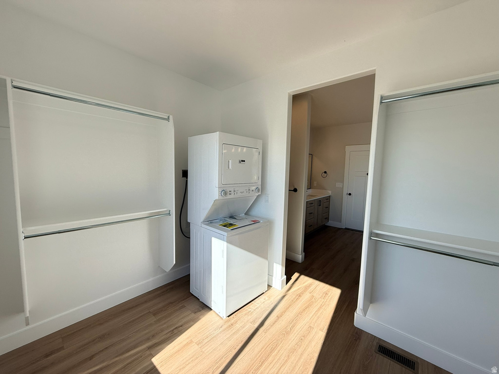 3268 N 2425 W Farr West, UT 84404