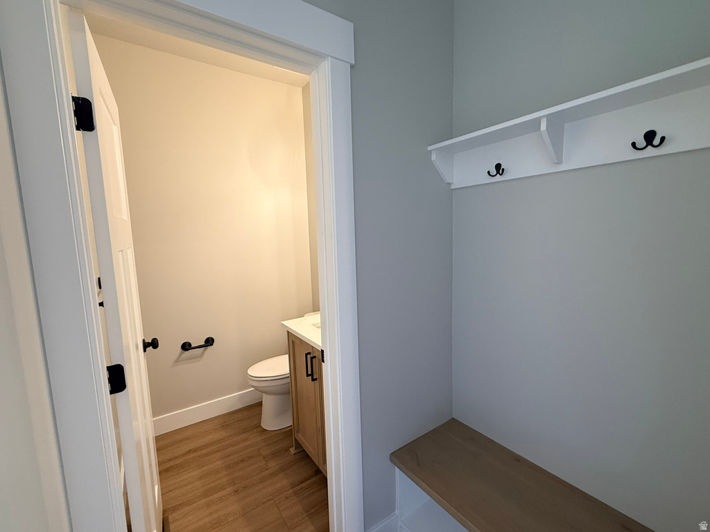 3268 N 2425 W Farr West, UT 84404