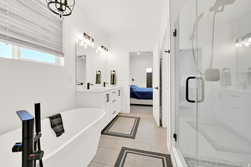 88 N MARASCHINO Grantsville, UT 84029