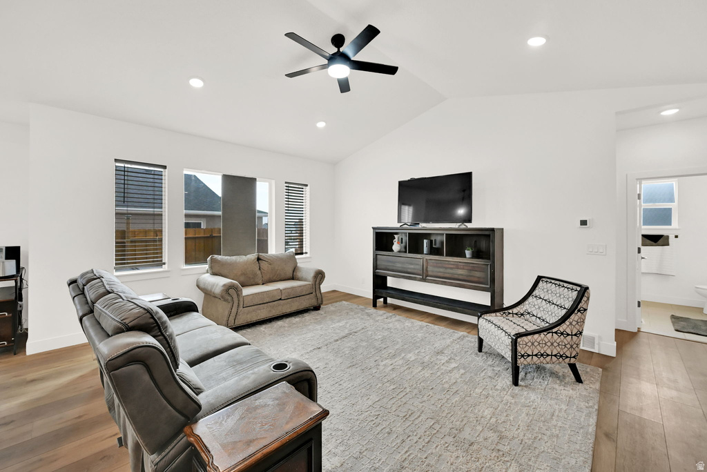 88 N MARASCHINO Grantsville, UT 84029