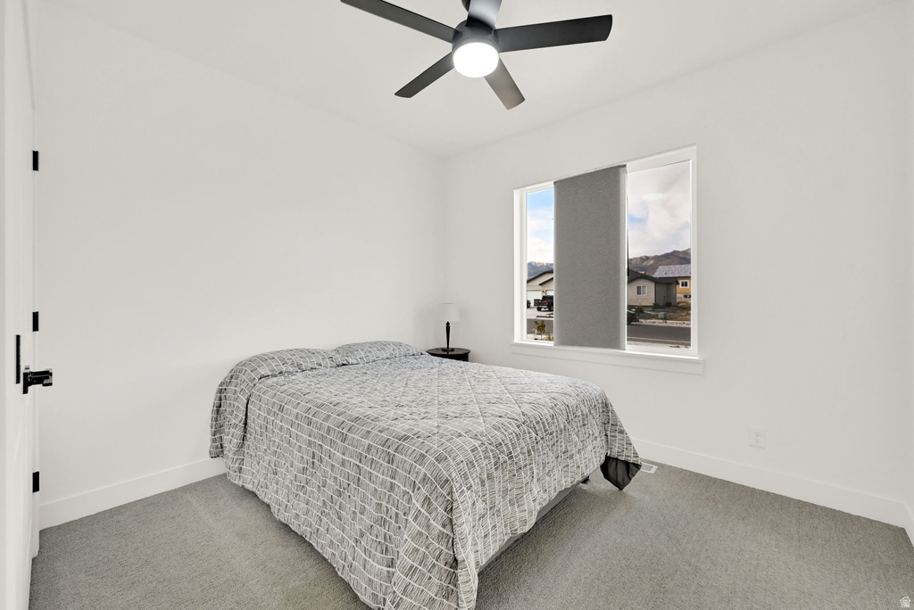 88 N MARASCHINO Grantsville, UT 84029