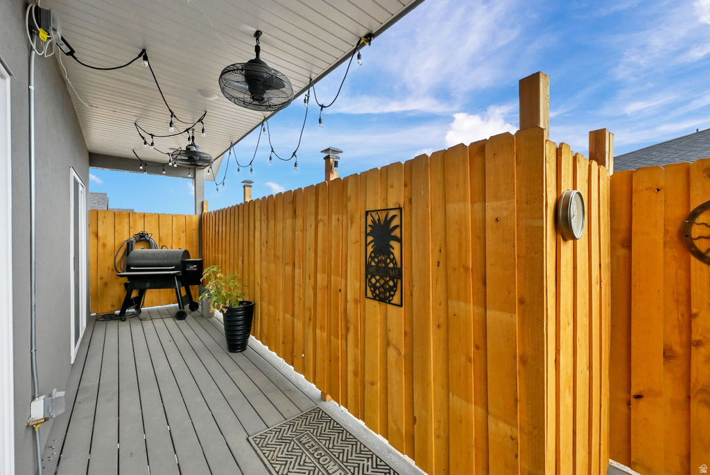 88 N MARASCHINO Grantsville, UT 84029