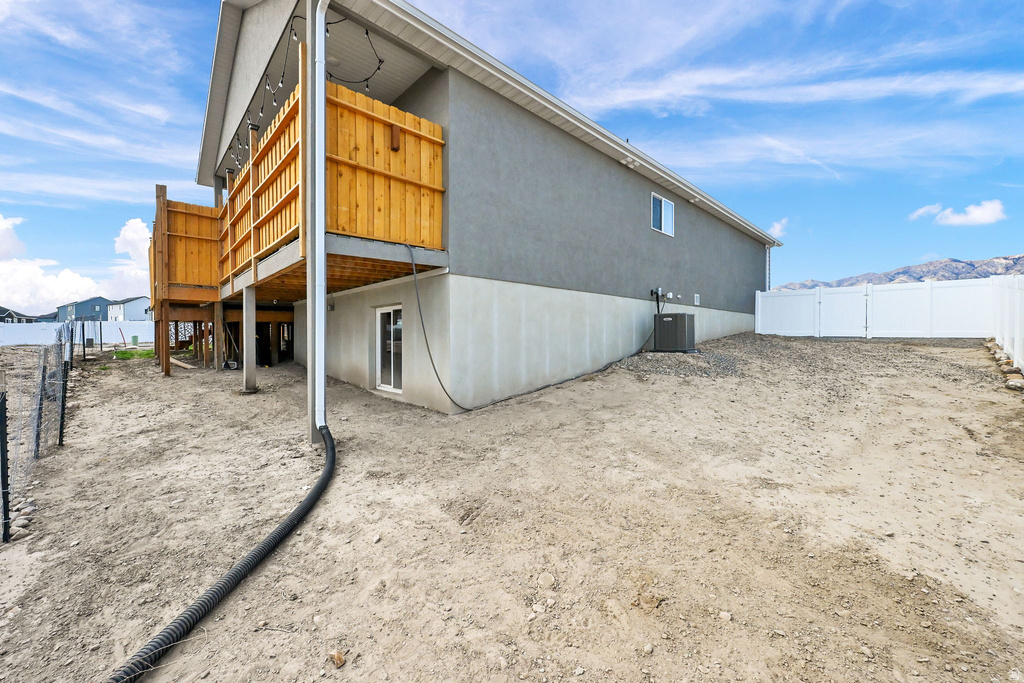 88 N MARASCHINO Grantsville, UT 84029