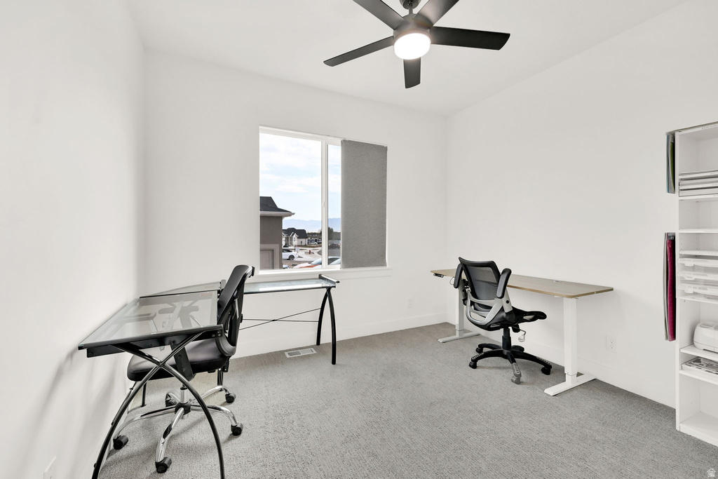 88 N MARASCHINO Grantsville, UT 84029