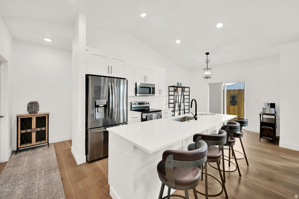 88 N MARASCHINO Grantsville, UT 84029