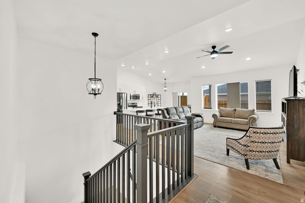 88 N MARASCHINO Grantsville, UT 84029