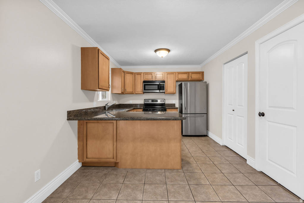 883 E ARNECIA CT #31 Millcreek, UT 84106