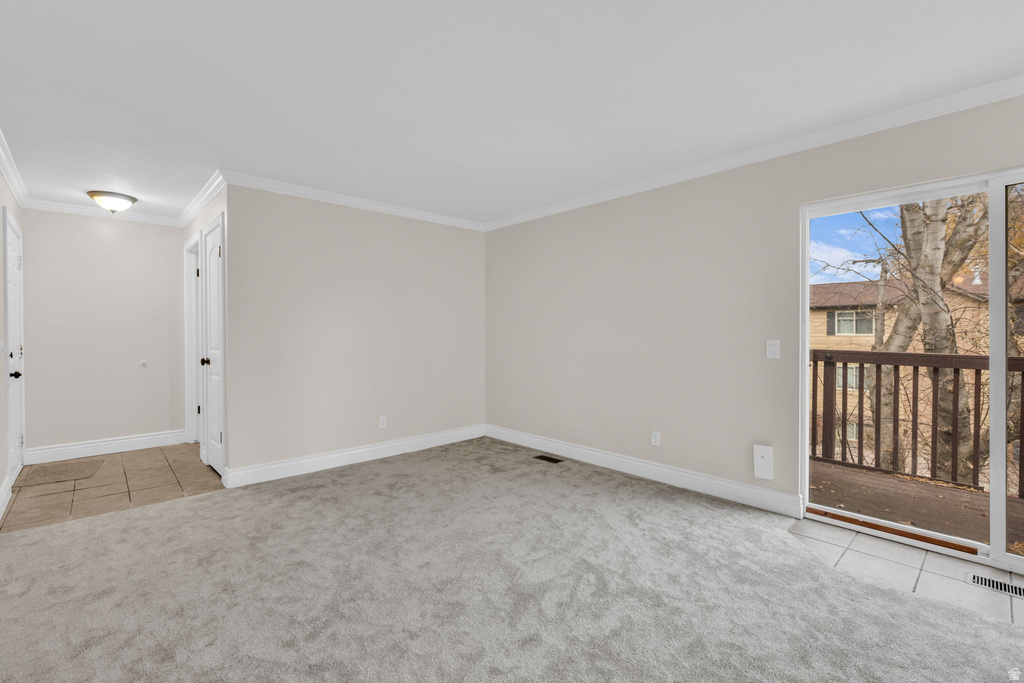 883 E ARNECIA CT #31 Millcreek, UT 84106