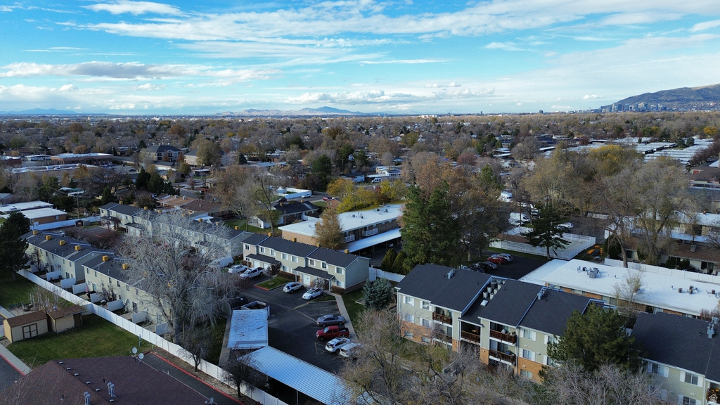 883 E ARNECIA CT #31 Millcreek, UT 84106