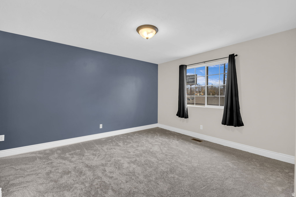 883 E ARNECIA CT #31 Millcreek, UT 84106