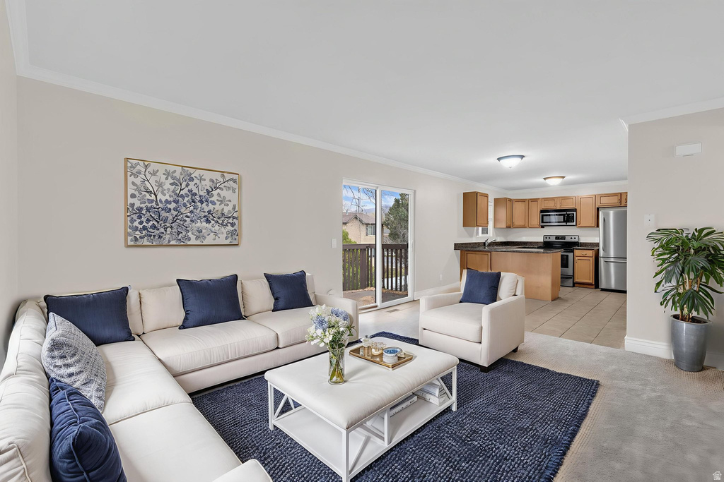 883 E Arnecia Ct #31