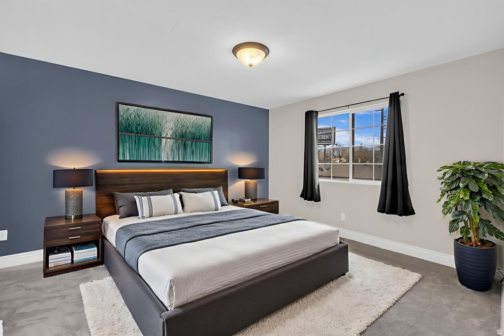 883 E ARNECIA CT #31 Millcreek, UT 84106