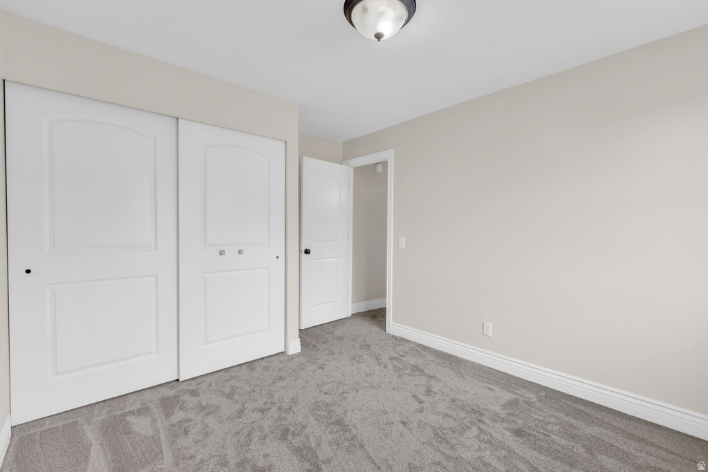 883 E ARNECIA CT #31 Millcreek, UT 84106