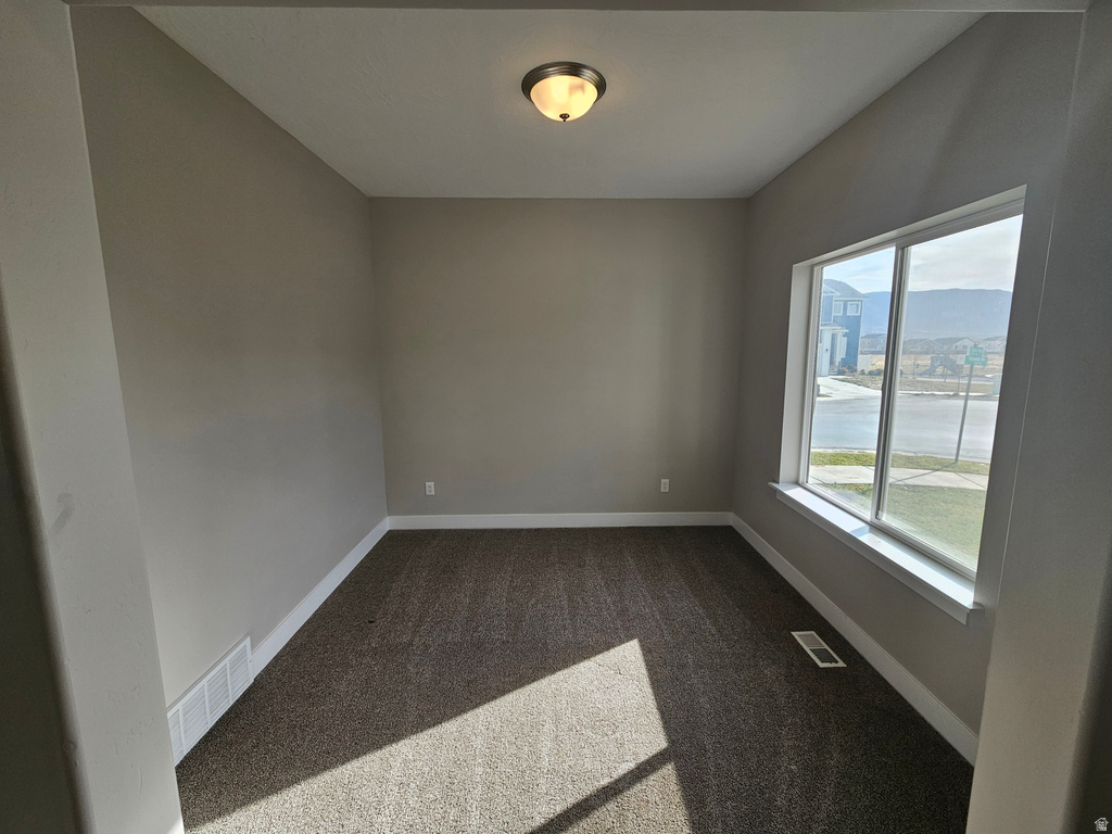 1373 E BELL BUOY WAY Eagle Mountain, UT 84005