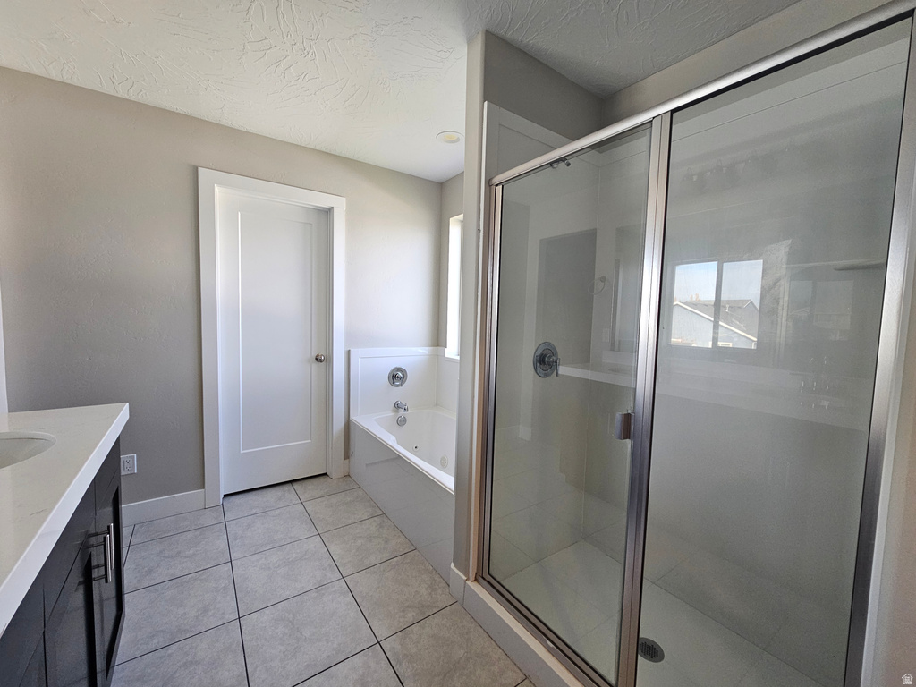 1373 E BELL BUOY WAY Eagle Mountain, UT 84005