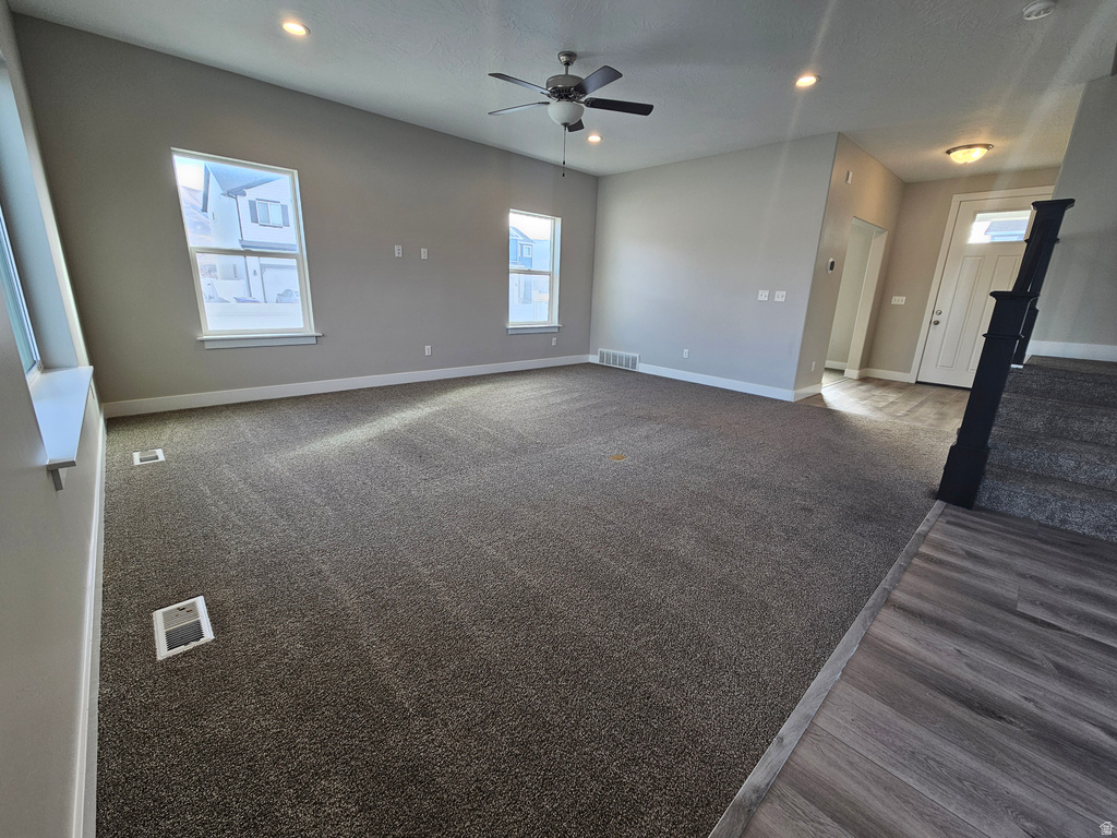 1373 E BELL BUOY WAY Eagle Mountain, UT 84005