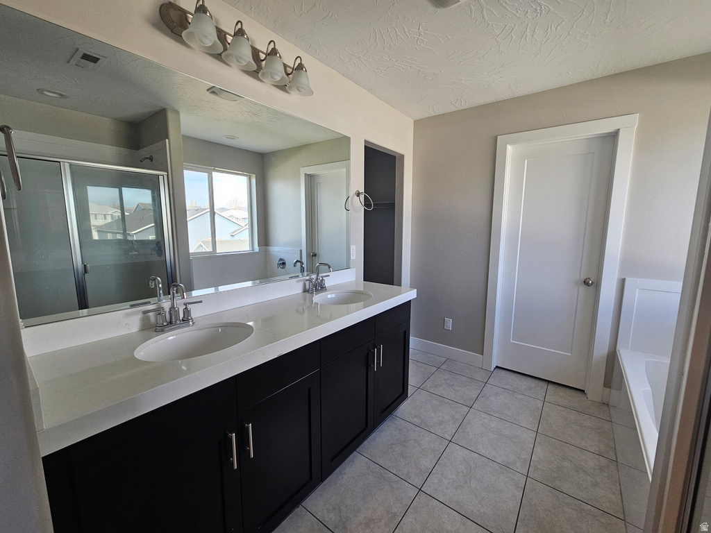 1373 E BELL BUOY WAY Eagle Mountain, UT 84005