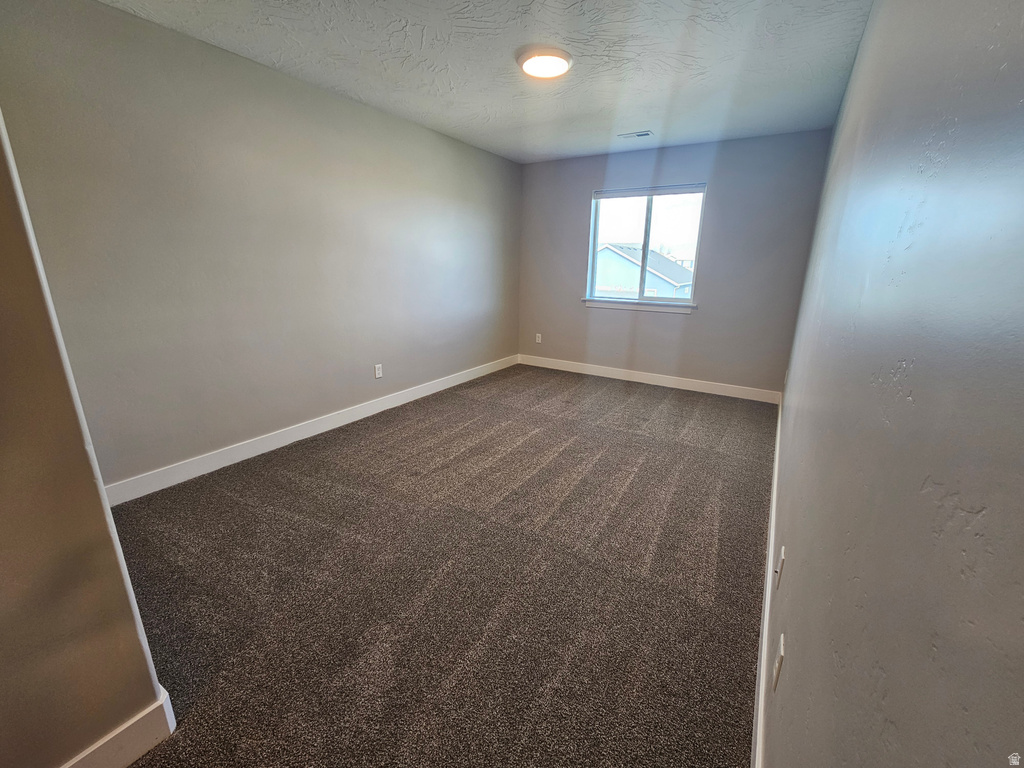 1373 E BELL BUOY WAY Eagle Mountain, UT 84005