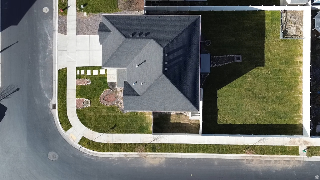 1373 E BELL BUOY WAY Eagle Mountain, UT 84005