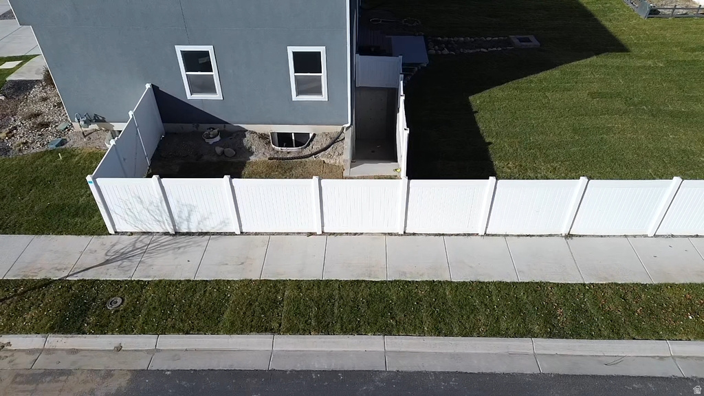 1373 E BELL BUOY WAY Eagle Mountain, UT 84005