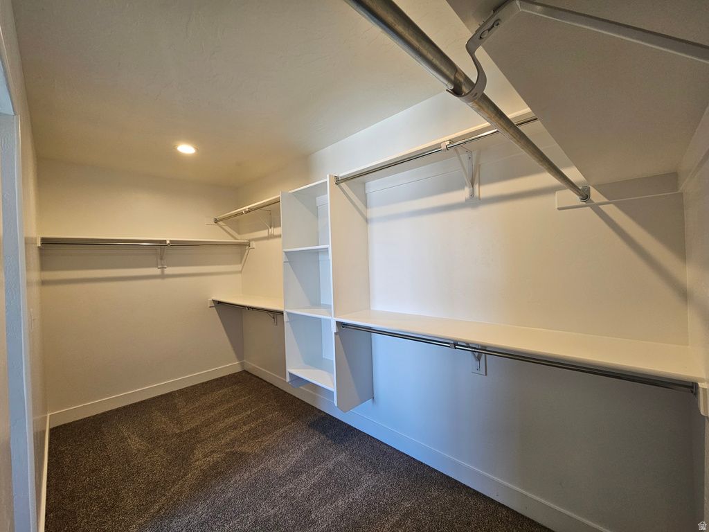 1373 E BELL BUOY WAY Eagle Mountain, UT 84005