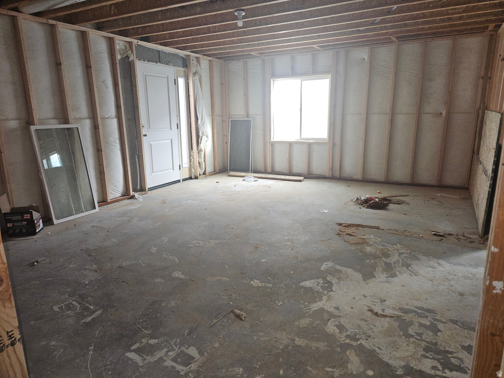 1373 E BELL BUOY WAY Eagle Mountain, UT 84005