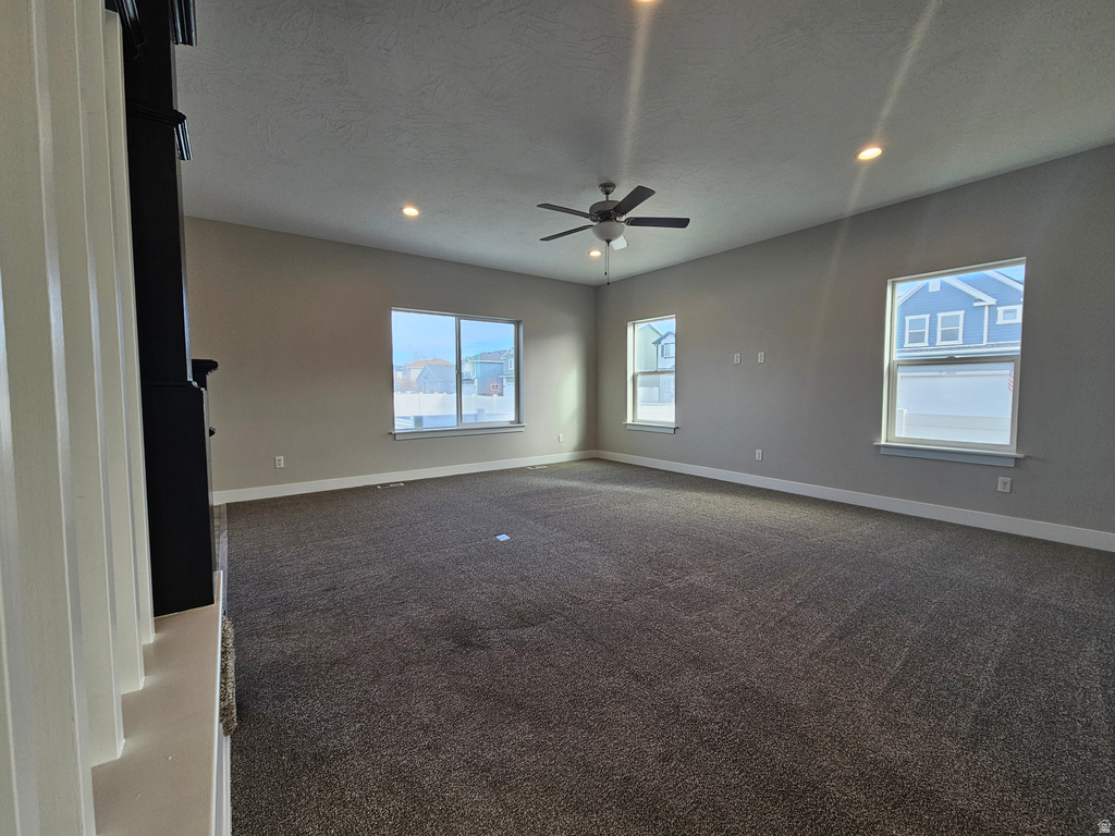 1373 E BELL BUOY WAY Eagle Mountain, UT 84005