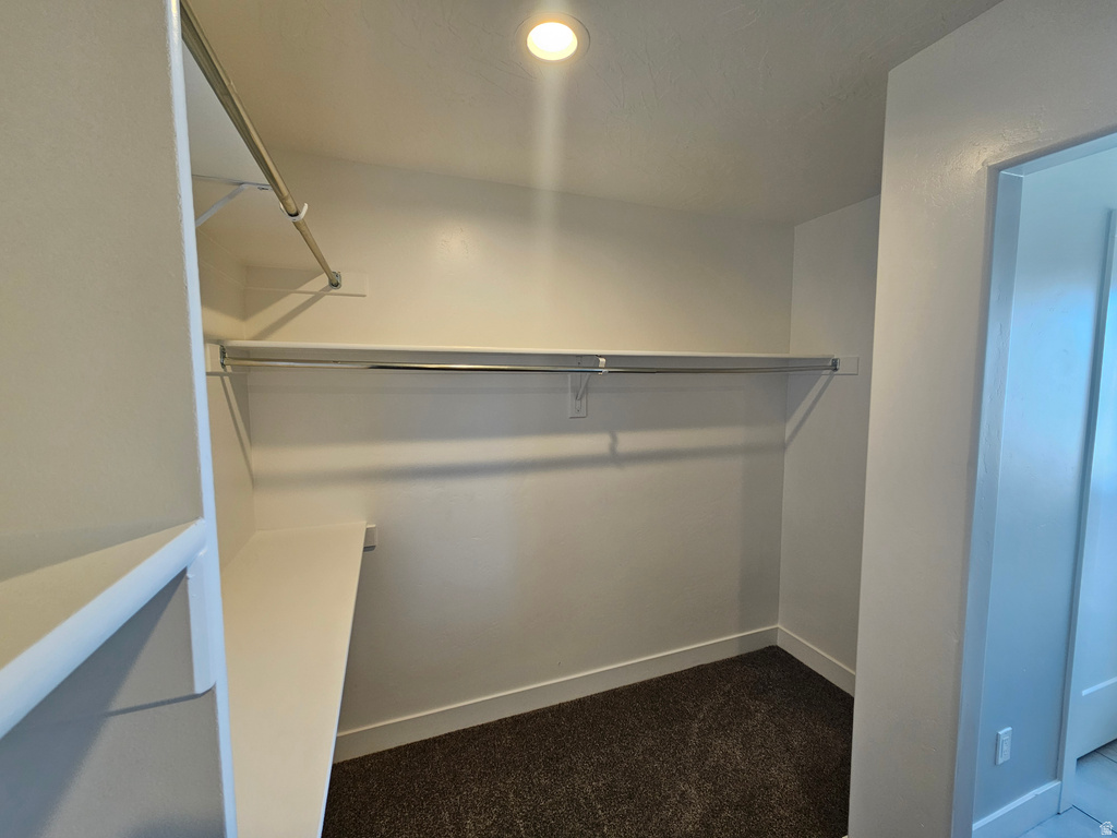 1373 E BELL BUOY WAY Eagle Mountain, UT 84005