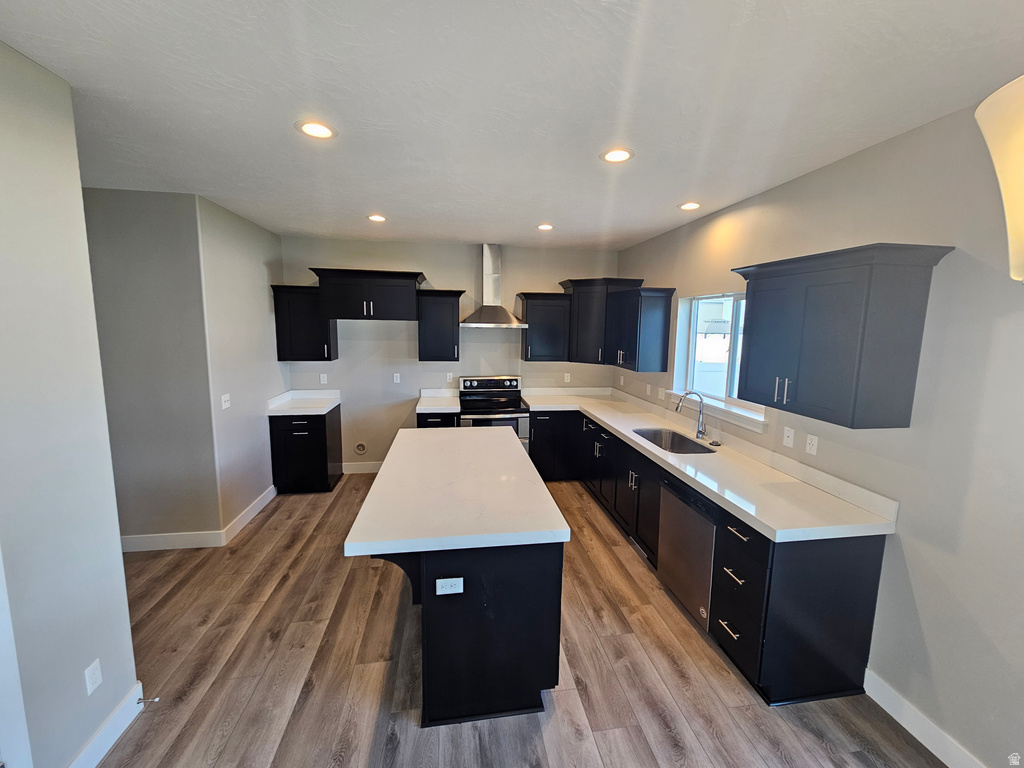 1373 E BELL BUOY WAY Eagle Mountain, UT 84005