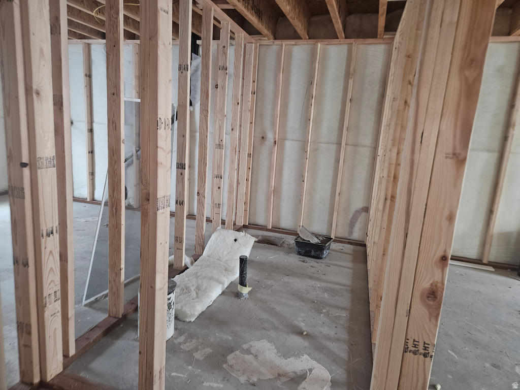 1373 E BELL BUOY WAY Eagle Mountain, UT 84005