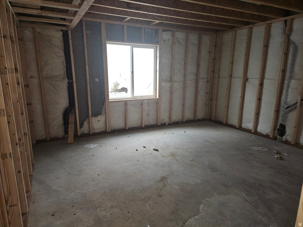 1373 E BELL BUOY WAY Eagle Mountain, UT 84005