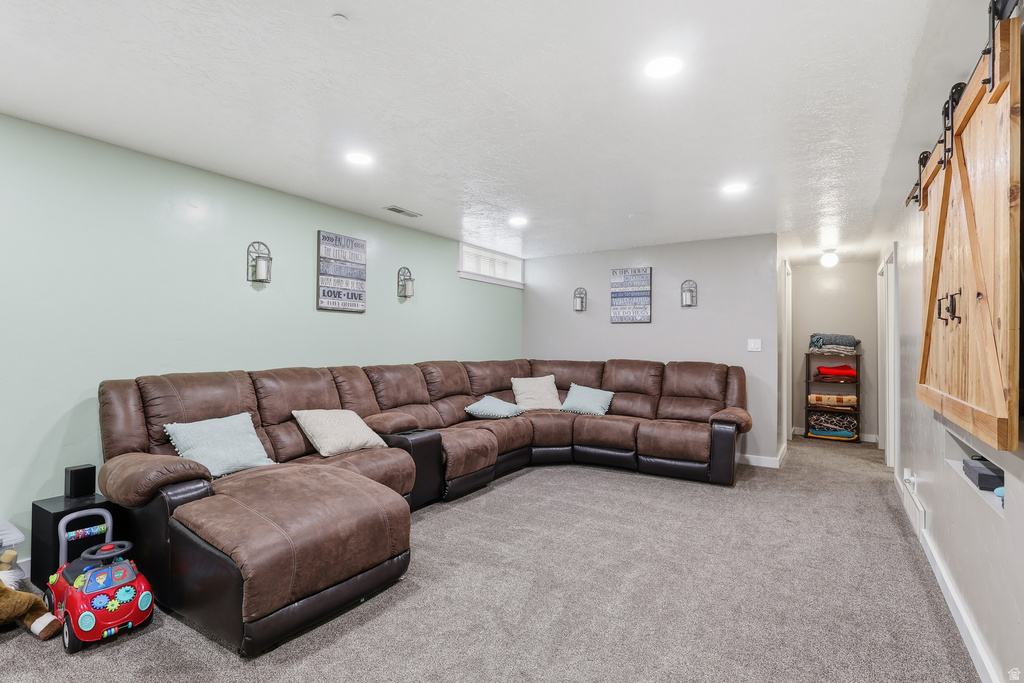 657 S 1ST Preston, ID 83263