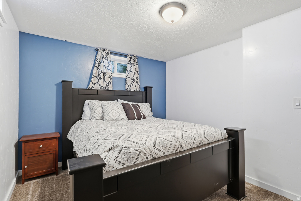 657 S 1ST Preston, ID 83263