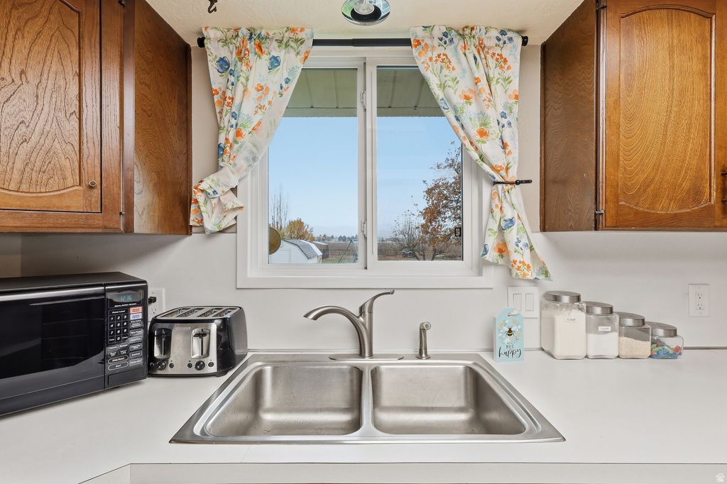 657 S 1ST Preston, ID 83263