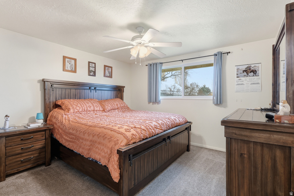 657 S 1ST Preston, ID 83263