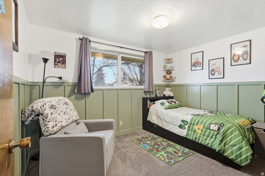 657 S 1ST Preston, ID 83263