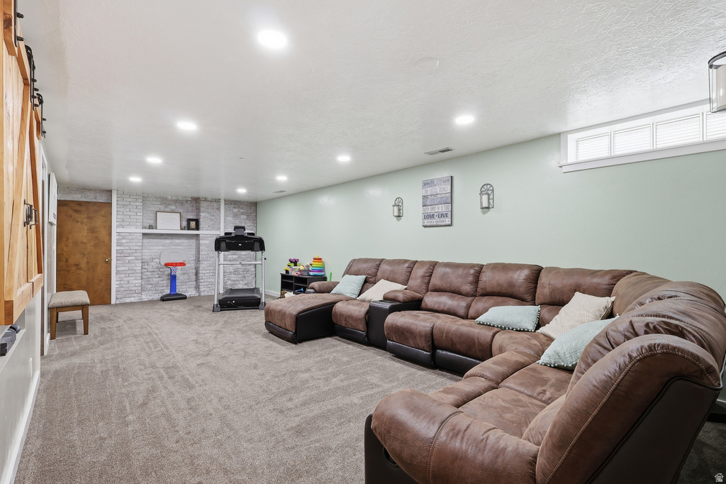 657 S 1ST Preston, ID 83263