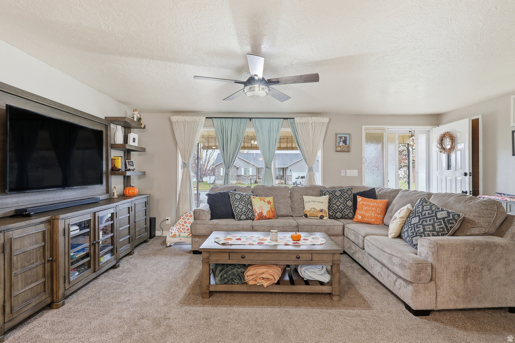 657 S 1ST Preston, ID 83263